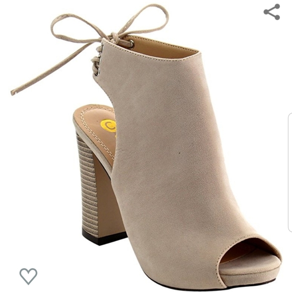 ￼ - Picture 4 of 4